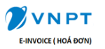 Hóa Đơn Điện Tử