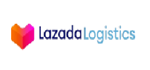 LAZADA
