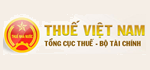 Tra Cứu Hóa Đơn