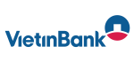 vietinbank
