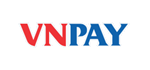 VNPAY